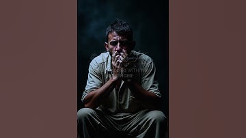 قران كريم #قران #اكسبلور #المصحف