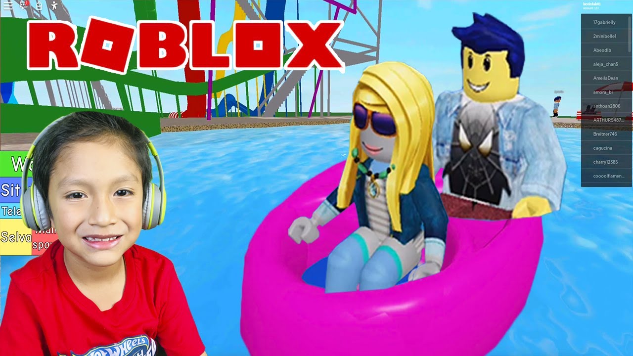 Juego De Friv De Roblox - pasarsensual