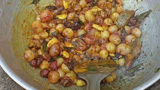 #Very Healthy And Very Easy#In Tamil Recipe#Arasi kitchen#இப்படி ஒரு முறை செய்து பாருங்கள்#