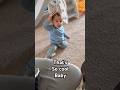 Super #smart BABY videos of 2026 #funny #baby 😆 #cutebaby #babyshorts viralvideo
