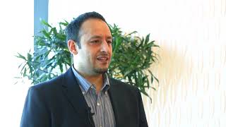 Reach Digital Works Testimonial - DBWC Executive Accelerator Programme with New Metrics