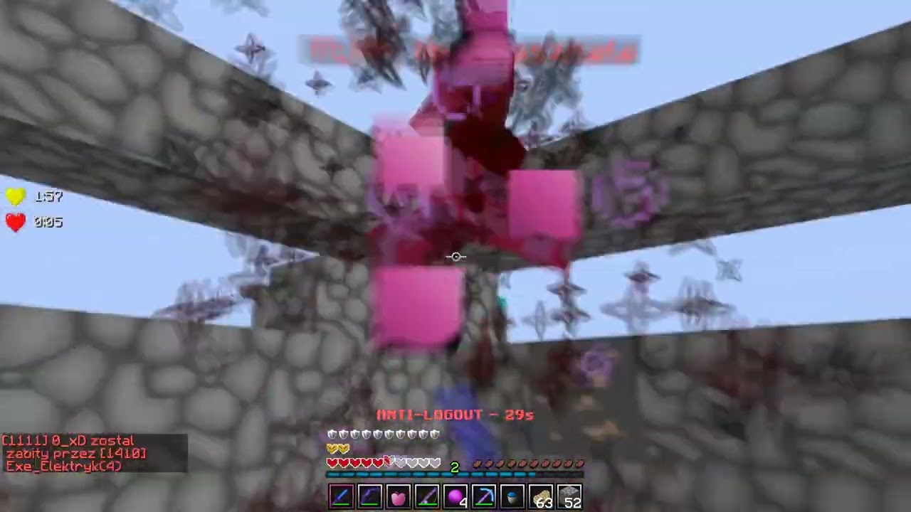 PVPHYPE.NET - 12 kills/txt/topka/nowe rendery/makrica/aim god (tikk99 reupload)