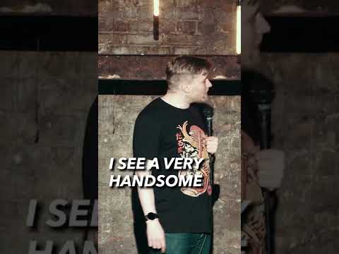Audience gets SASSY