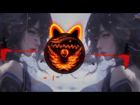 Cultre - Everything You Want [BASS BOOSTED]