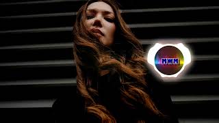 Dye O Feat. Vicki Vox - Delirious