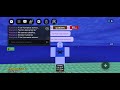 Video para no dejar el canal muerto 