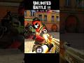Last Gunfight Wins 🔥 | USA Battle Shooting