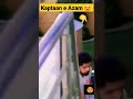 Captain baberazam pakistancricket levelhai