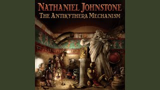 Video thumbnail of "Nathaniel Johnstone - Flight Of The Ikarus"