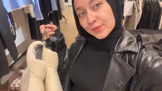 Про новые зубы))) / немного работы/ Стамбул📍