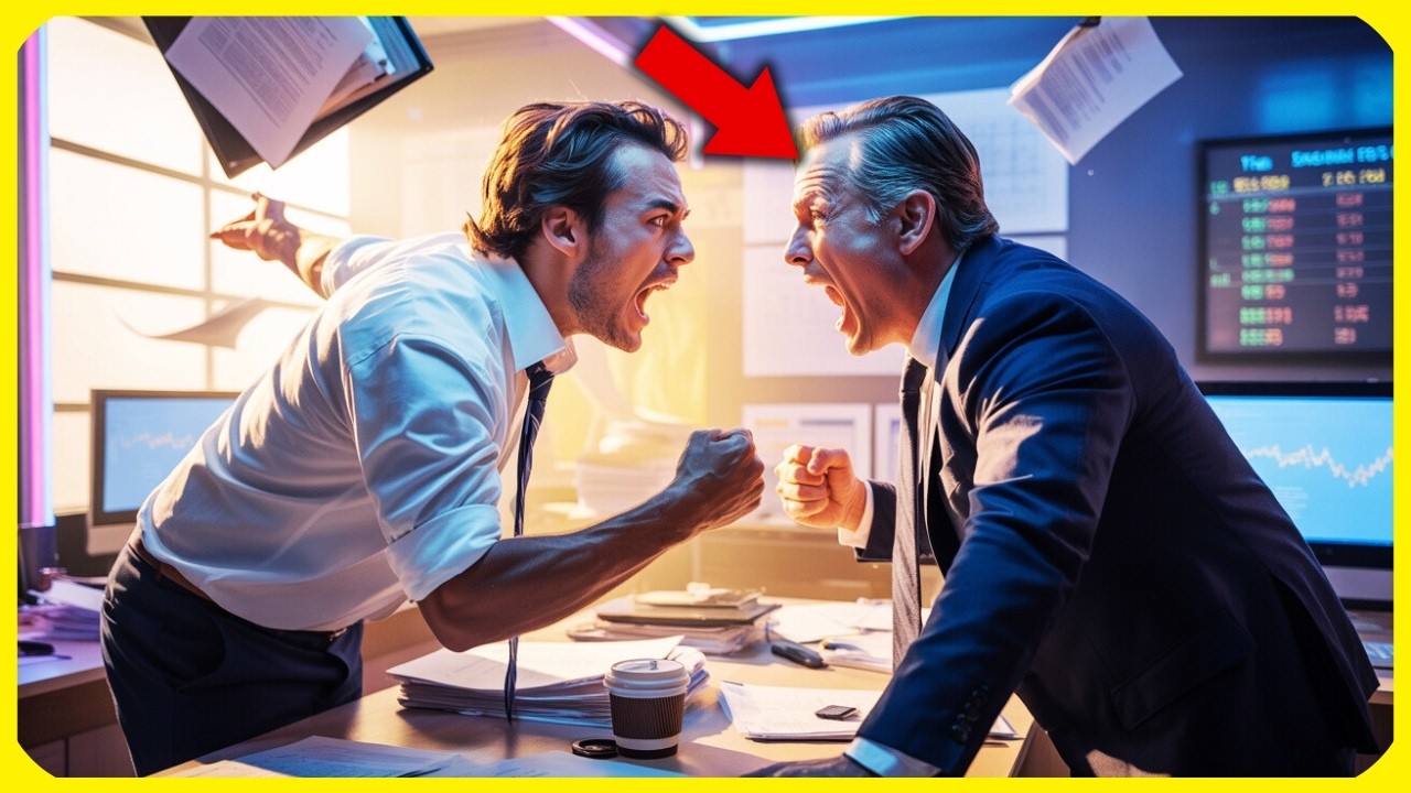 Mi padre me dijo que "tenía mucha suerte de tener este trabajo" cuando le pedí un aumento después de