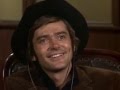 Pete Duel Memorial Video Live Forever