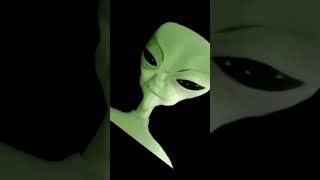 #inikamoze #hotstepper #90srapmusic #90sclassic #funnyshorts #subscribe #support