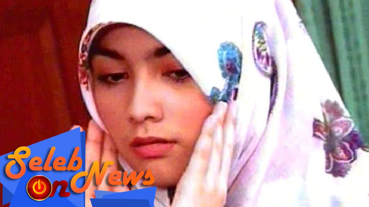 Usir Kesepian Ala Citra Kirana Seleb On News 18 4 YouTube Usir Kesepian Ala Citra Kirana Seleb On News 18 4 YouTube