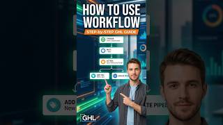 How to use Workflow