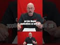 We’re answering your questions in our Q&amp;A video. Phil, this one’s for you.