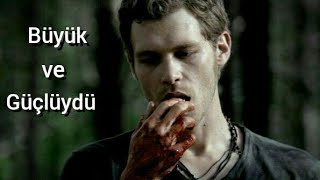 Boney M. - Rasputin Türkçe Çeviri