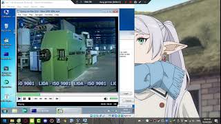 Lioa Has Bsod - Win 7 Vbox 6