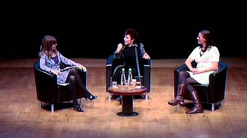 Even thinking about mindfulness activates a more lateral region of the brain