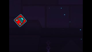 Bausha Vortex 72 - 100% | Geometry Dash