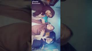 Geng Nero  Bikin Tiktok