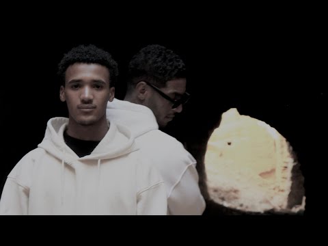 ZANJI DAWI 7ALI داوي حالي Official Video 