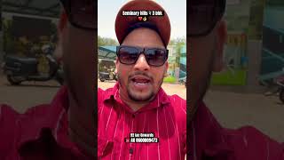 Nagpur Real Estate News 3 bhk Premium construction New project in Seminary hills for sale 8600009473