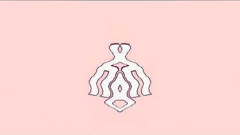 (REQUESTED) Shorter Animation Logos in Videoup V6.PRKTE2023