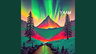 Yaam