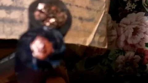 Kicker Hyperflex Vs Metra Install Bay 1/0 Wire Comparison