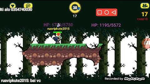 game army2 xolo 300m xu  gun 4x chạy sản vì ép full dame