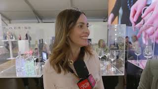 Intervista Anima Cerve Group Vinitaly 2025