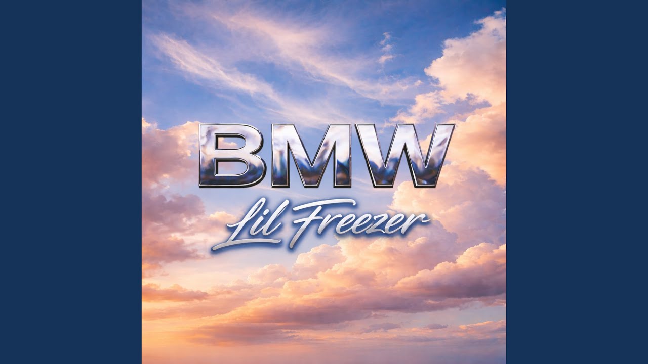 Watch BMW on YouTube Watch BMW on YouTube