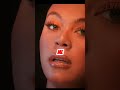 Kacey talk lyrics #fypyoutube #hiphop #rap #lyrics #nbayoungboy