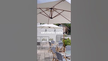 nyaman banget nugas disini📚 #cafe #shorts #fyp #café