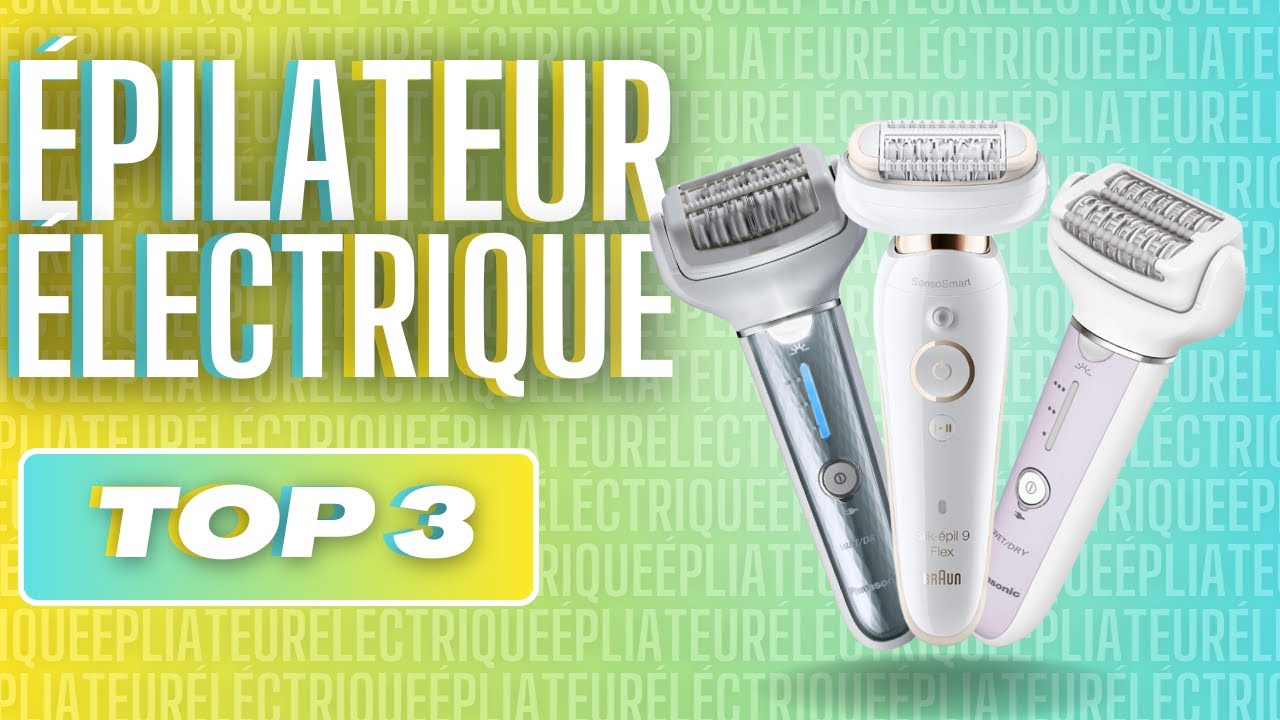 Siège avant droit d'occasion pour BMW Série 1 (E82) Coupé