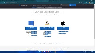 How to Setup VSCode for C++ development with CMake and MingW