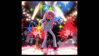 #後藤ひとり #ぼっちざろっく##かわいい #アニメ #アニメ女の子 #アニメ編集