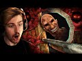 THIS GAME TOOK ME COMPLETELY BY SURPRISE. | Nightmare of Decay (Full Game)