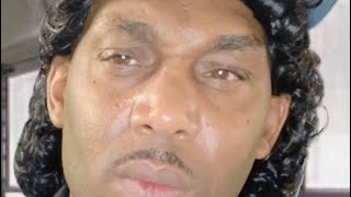 Straight Outta Compton (bus scene/OG TwoTone )
