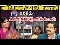 BRS Leader Sumitra Anand Comments On CM Revanth |BJP PArty | #dnawithbharath | ZEE Telugu News