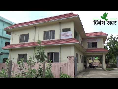 आर्थिक बर्षको दुई साता मात्रै बाँकी रहदा ठुला विकासे आयोजनाहरुको प्रगति निराशाजनक (भिडियो रिर्पोट)