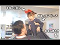 魔女の宅急便が大好きな娘にクリスマスプレゼントが届きました
