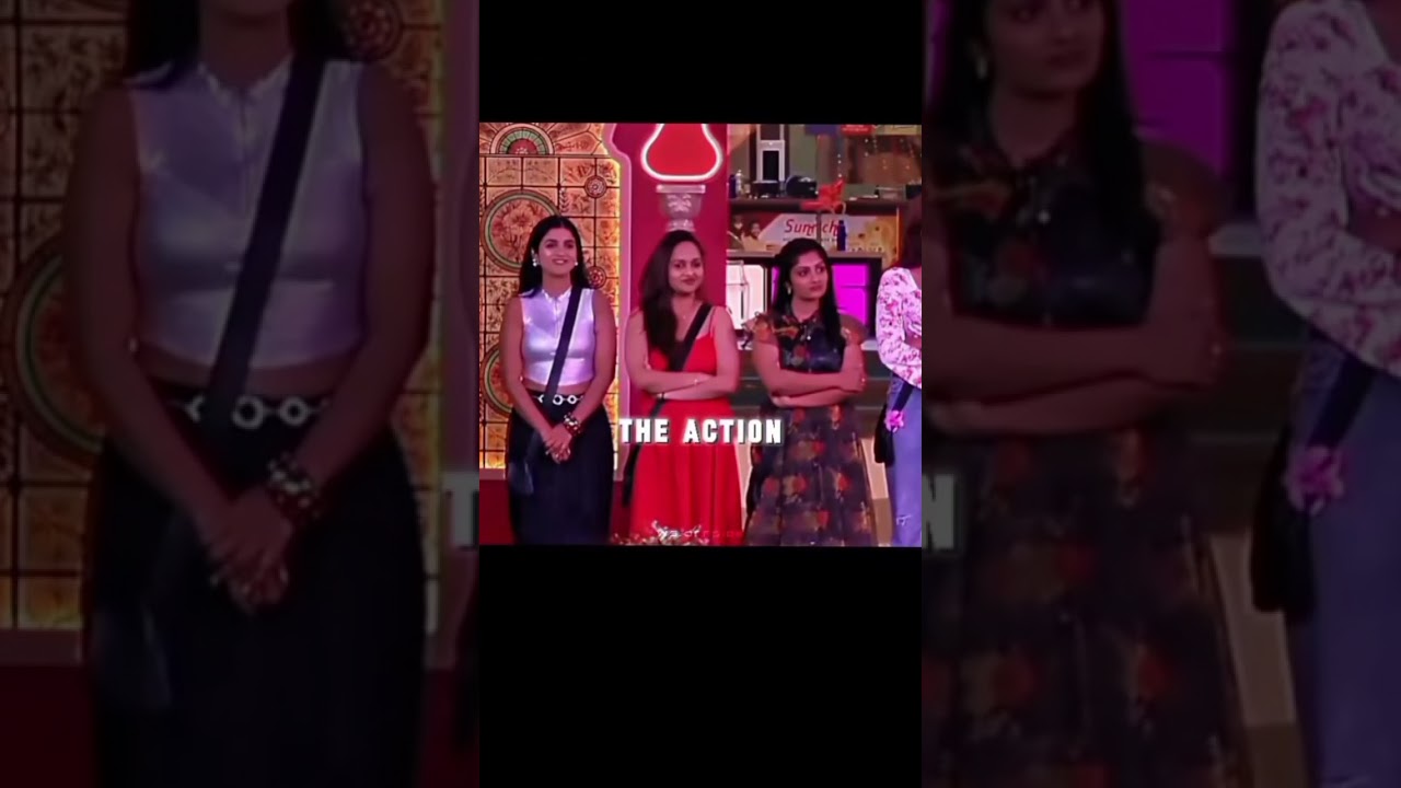 Bigg Boss || season 12  || wild card entry ||