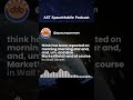 SpaceX IPO changes everything