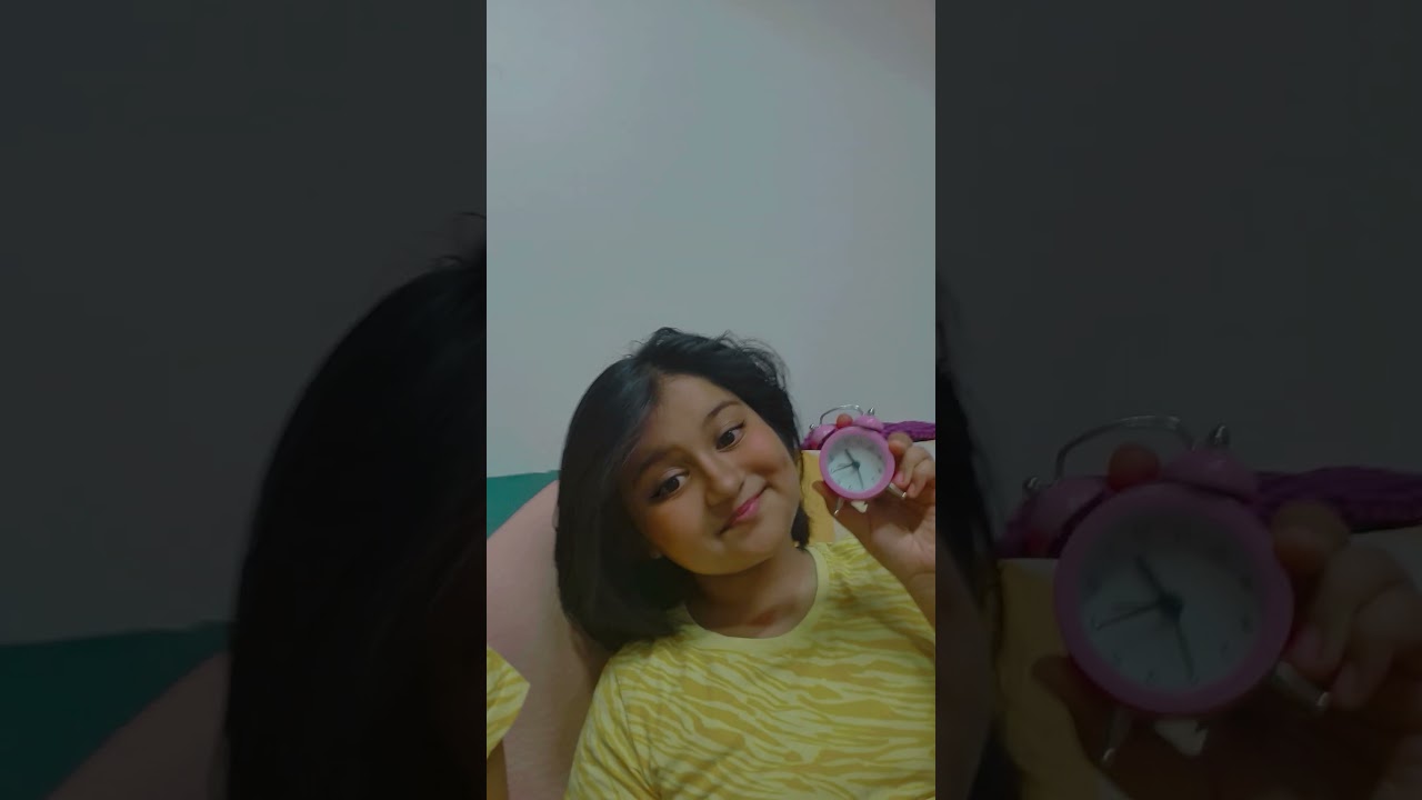 Price tag trend with my sister✨️ 