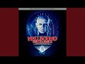 Miniature de la vidéo de la chanson Hellbound: Hellraiser Ii: Looking Through A Woman