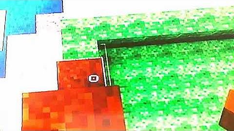 total miner ep 2 getting started