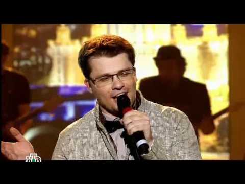Клип - Бульдог шоу. Свингер-Пати.