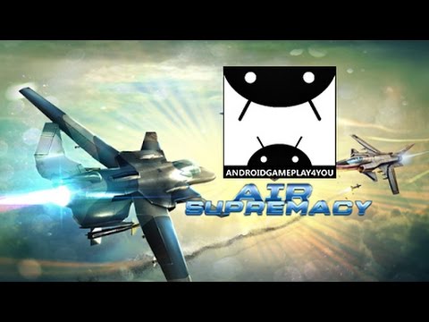 constant interruption sky gamblers air supremacy constant interruption sky gamblers air supremacy